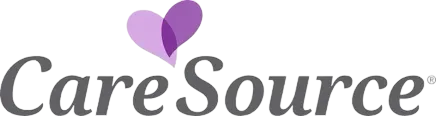 CareSource
