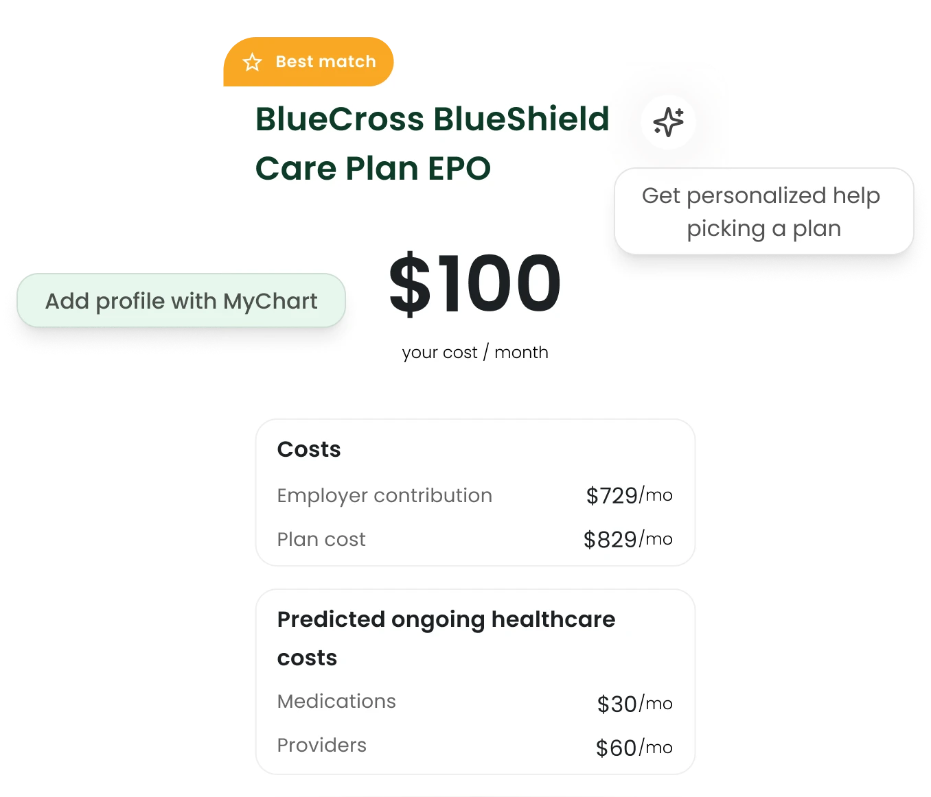 Smarter coverage decisions start with real medical data