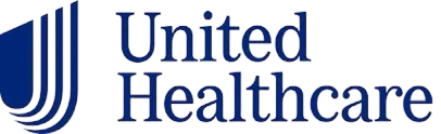 United Healthcare